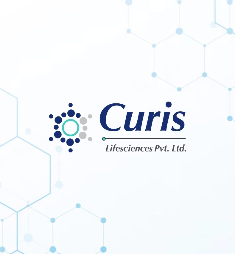 curisls