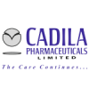 CADILA