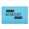 MAKERS (1)