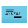 MAKERS (1)